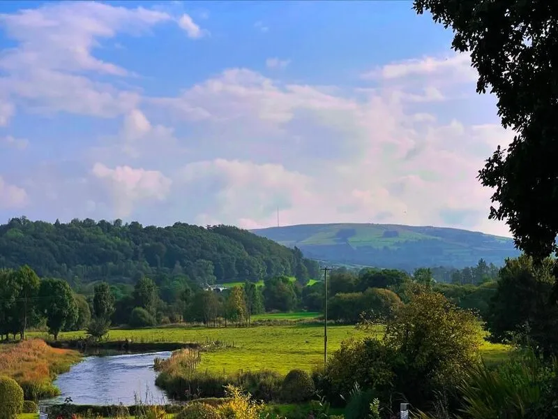 Lampeter